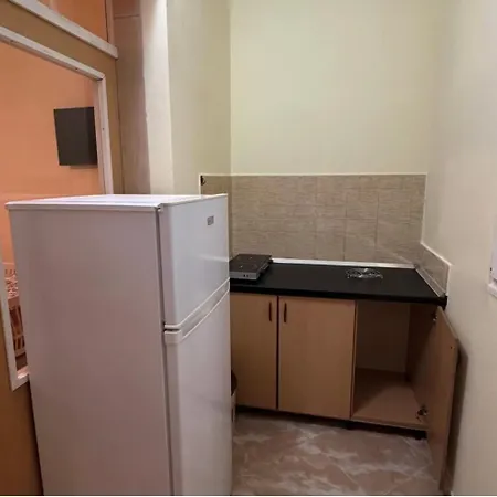 Velipoja Rooms * Velipojë